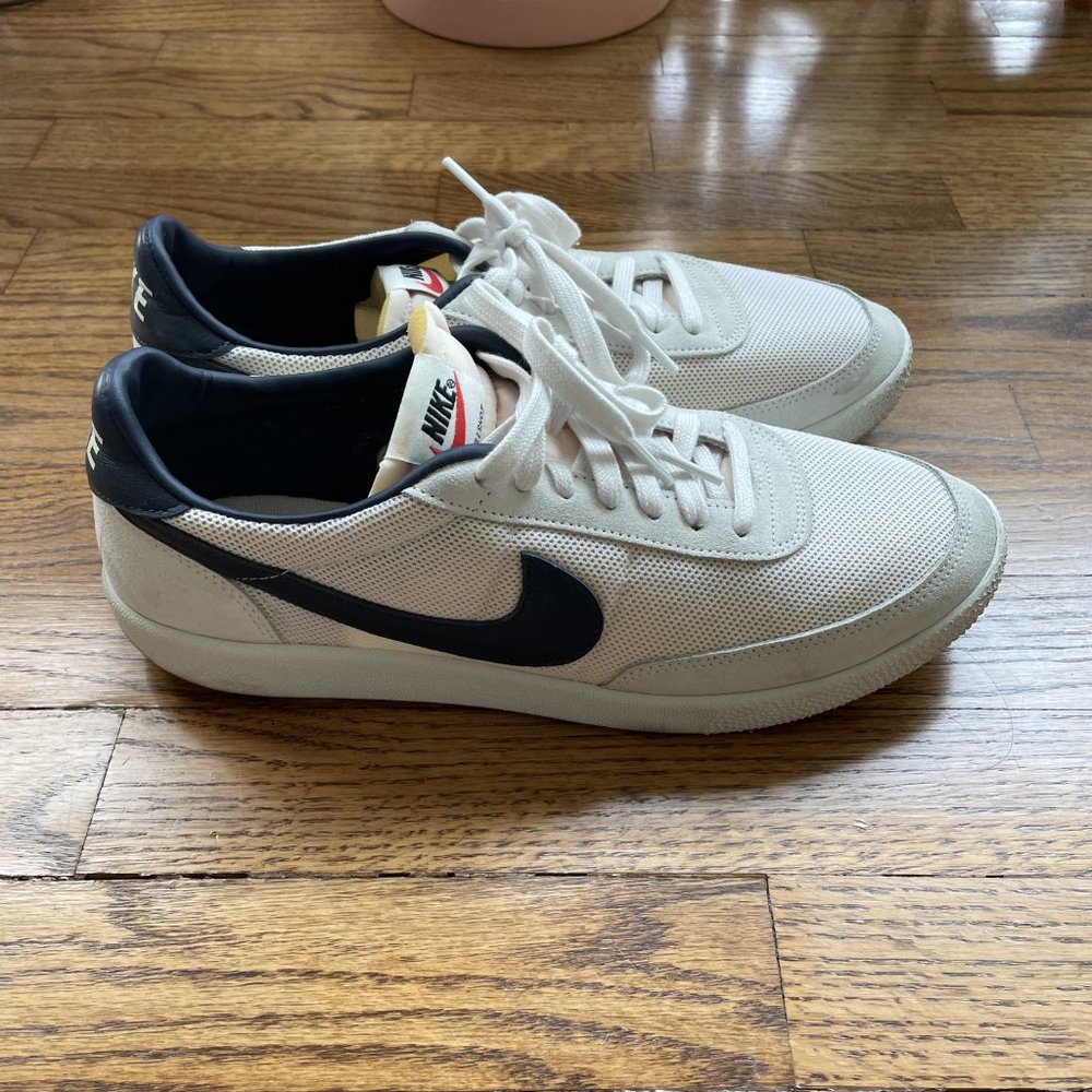 Nike Killshot OG SP